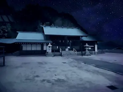 shrine_night_diagonal