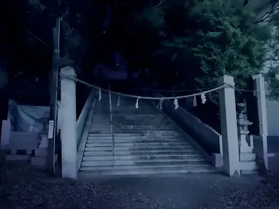 shrine_night_step