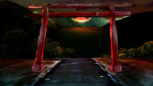 shrine_torii_evening_dark